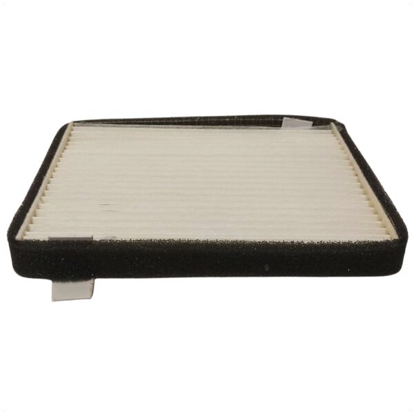 Filtro Ar Condicionado Scenic 2.0 8V Gasolina 1999 2000 2001 - Imagem 8