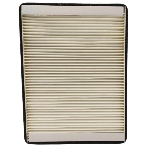 Filtro Ar Condicionado Serie 5 E39 520i 540i 1996 A 2004 - Imagem 2