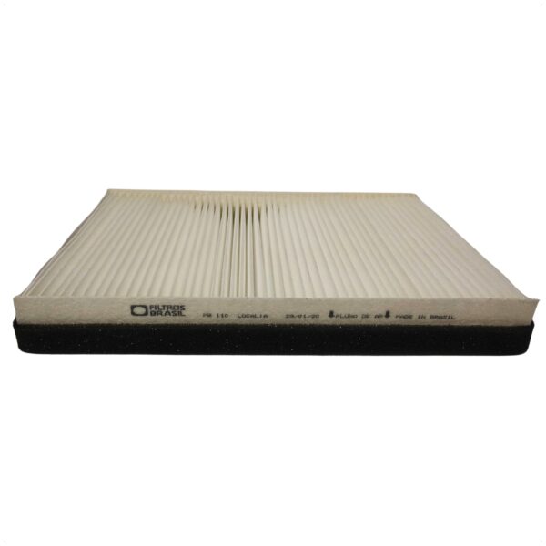 Filtro Ar Condicionado Serie 5 E39 520i 540i 1996 A 2004 - Imagem 3