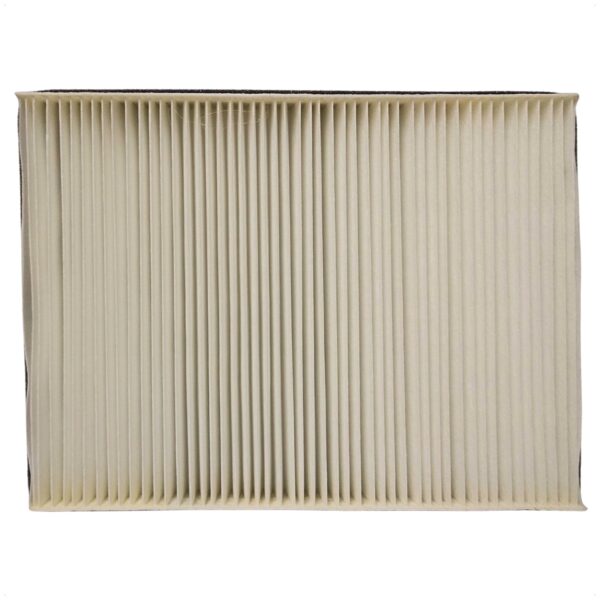 Filtro Ar Condicionado Serie 5 E39 520i 540i 1996 A 2004 - Imagem 4