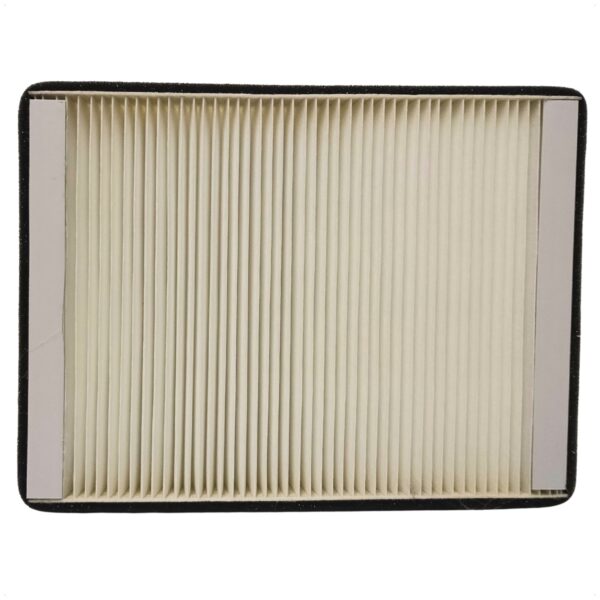 Filtro Ar Condicionado Serie 5 E39 520i 540i 1996 A 2004 - Imagem 7