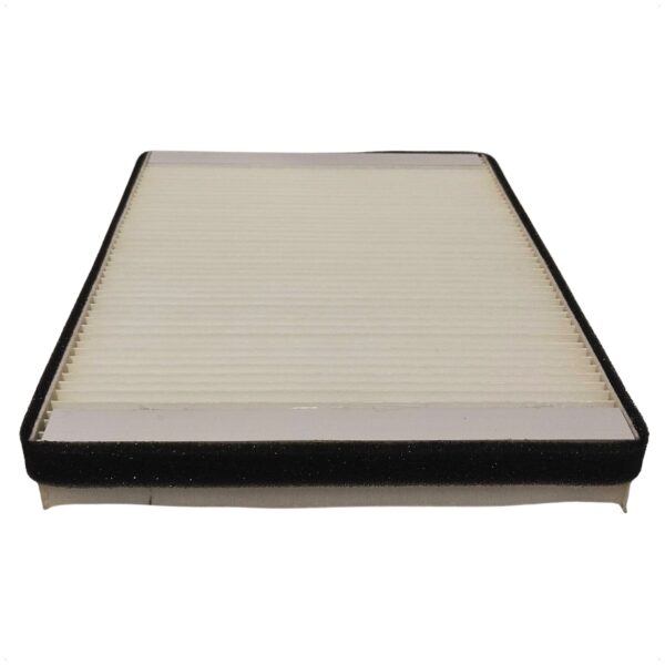 Filtro Ar Condicionado Serie 5 E39 520i 540i 1996 A 2004 - Imagem 6