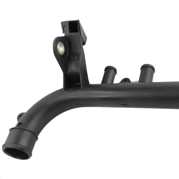 Tubo Água Motor Corsa 1.0 1.4 1.6 1994 1995 1996 1997 1998 - Imagem 2