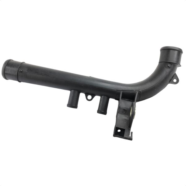 Tubo Água Motor Corsa 1.0 1.4 1.6 1994 1995 1996 1997 1998 - Imagem 3