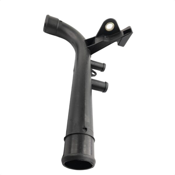 Tubo Água Motor Corsa 1.0 1.4 1.6 1994 1995 1996 1997 1998 - Imagem 5