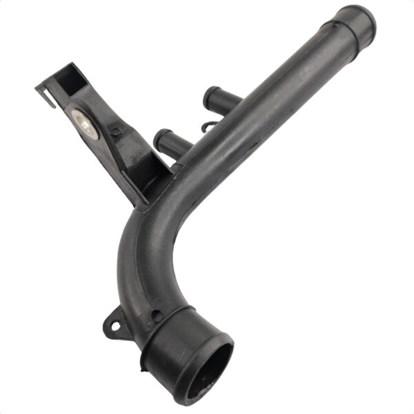 Tubo Água Motor Corsa 1.0 1.4 1.6 1994 1995 1996 1997 1998 - Imagem 4