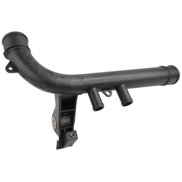 Tubo Água Motor Corsa 1.0 1.4 1.6 1994 1995 1996 1997 1998 - Imagem 7