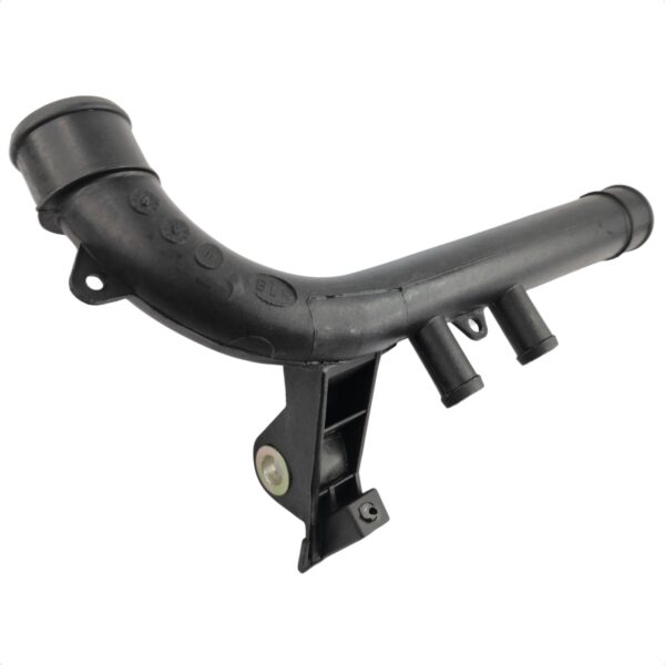 Tubo Água Motor Corsa 1.0 1.4 1.6 1994 1995 1996 1997 1998 - Imagem 6