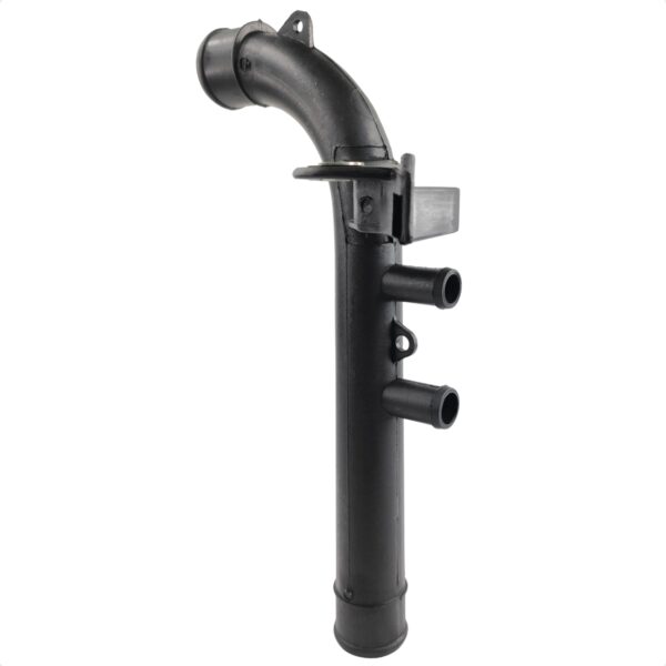 Tubo Água Motor Corsa 1.0 1.4 1.6 1994 1995 1996 1997 1998 - Imagem 10