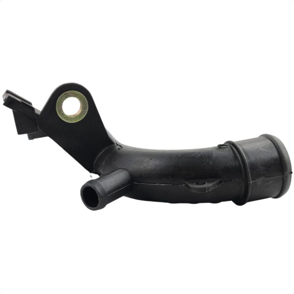 Tubo Água Motor Corsa Tigra Com Ar 1.0 1.6 MPFI 1995 A 1998 - Imagem 10