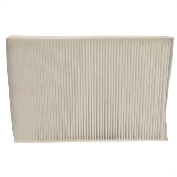 Filtro Ar Condicionado A4 A6 RS4 S6 ALLROAD 1997 A 2012 - Imagem 6