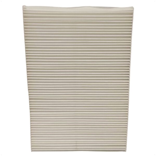 Filtro Ar Condicionado A4 A6 RS4 S6 ALLROAD 1997 A 2012 - Imagem 2