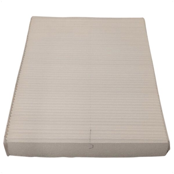 Filtro Ar Condicionado A4 A6 RS4 S6 ALLROAD 1997 A 2012 - Imagem 5