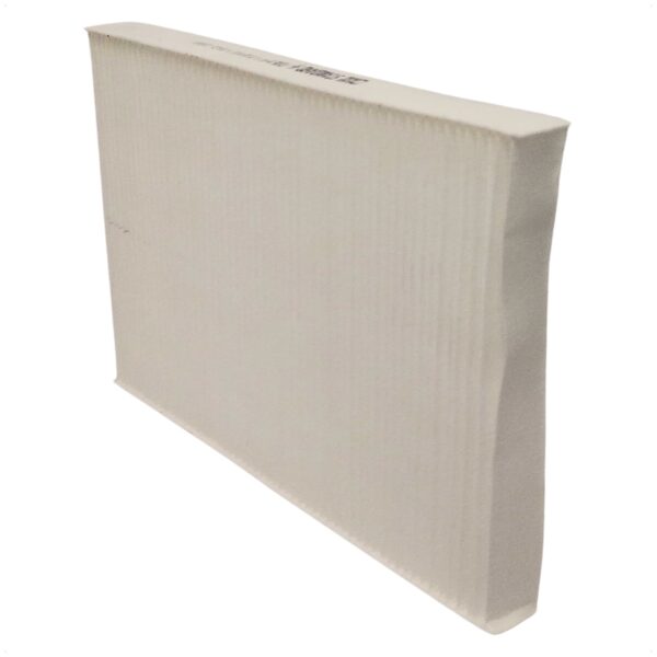 Filtro Ar Condicionado A4 A6 RS4 S6 ALLROAD 1997 A 2012 - Imagem 8