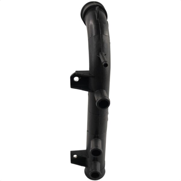 Tubo Água Motor Plástico Vectra Cd Gls Gl 2.0 2.2 1997 1998 - Imagem 6