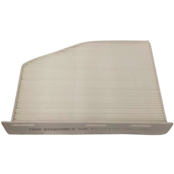 Filtro Ar Condicionado A3 Q3 TT Jetta Tiguan 1998 a 2018 - Imagem 7