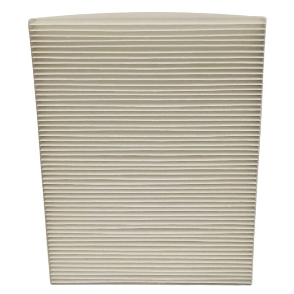 Filtro Ar Condicionado Q7 Cayenne Amarok Touareg 2002 A 2023 - Imagem 2