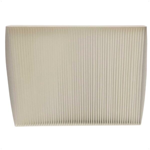 Filtro Ar Condicionado Q7 Cayenne Amarok Touareg 2002 A 2023 - Imagem 5