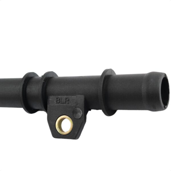 Tubo Água Coletor Plástico Onix Prisma Cobalt 2013 A 2020 - Imagem 9