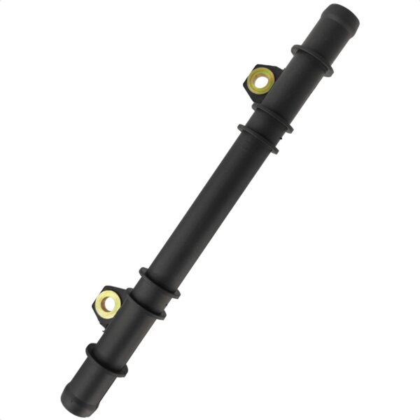 Tubo Água Coletor Plástico Onix Prisma Cobalt 2013 A 2020 - Imagem 10