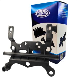 Tubo Água Motor Plástico Palio Stilo Celta Corsa 2006 A 2025