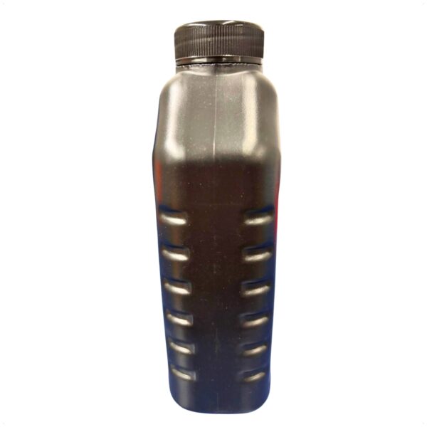 Lubrificante Motor Lub 2 Tempos 500ml - Óleo Moto Mineral - Imagem 6