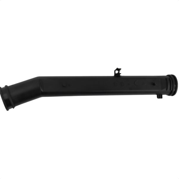 Tubo Água Motor Plástico A3 Fox Gol Golf Polo 1997 A 2012 - Imagem 2