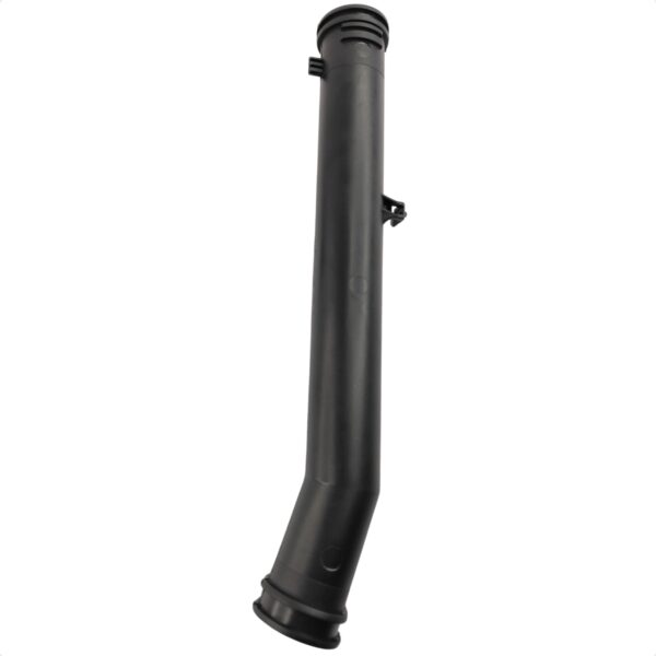 Tubo Água Motor Plástico A3 Fox Gol Golf Polo 1997 A 2012 - Imagem 3