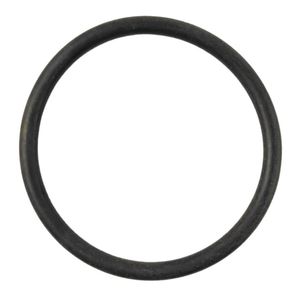 Flange Válvula Termostática Ka Fiesta Focus 1999 A 2012 - Imagem 2