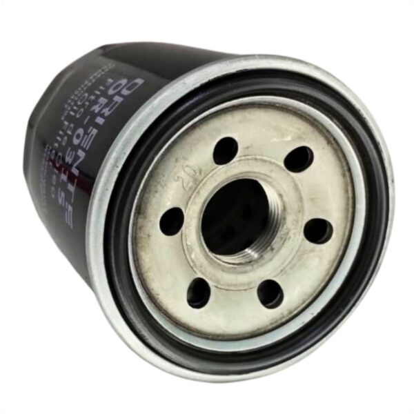 Filtro Óleo J2 J3 J5 T40 T50 1.4 1.5 Gasolina 2011 á 2022 - Imagem 5