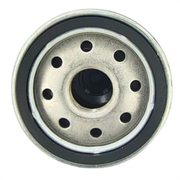Filtro Óleo HB20 Sandero Logan Clio 1.0 16V 2007 á 2022 - Imagem 7