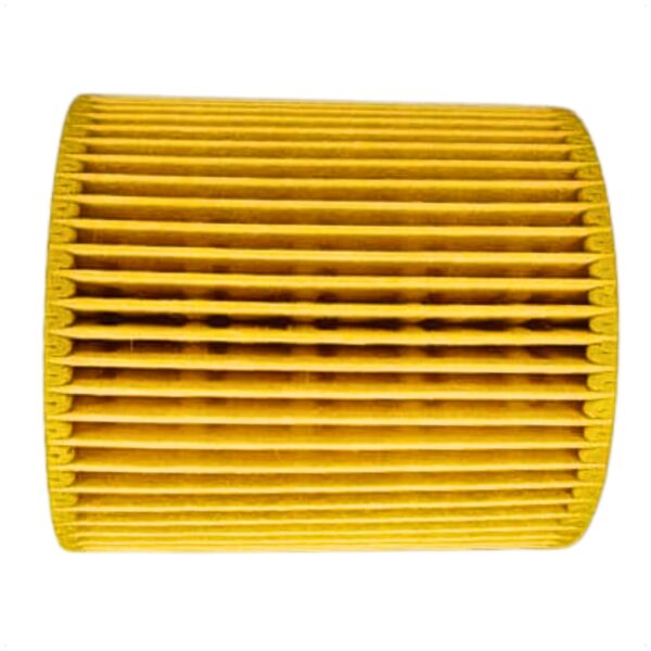Filtro Óleo BMW 118i 120i 318i 320i 2.0 16V 2004 á 2014 - Imagem 4
