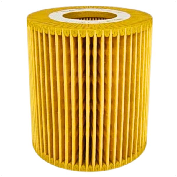 Filtro Óleo BMW 118i 120i 318i 320i 2.0 16V 2004 á 2014 - Imagem 2
