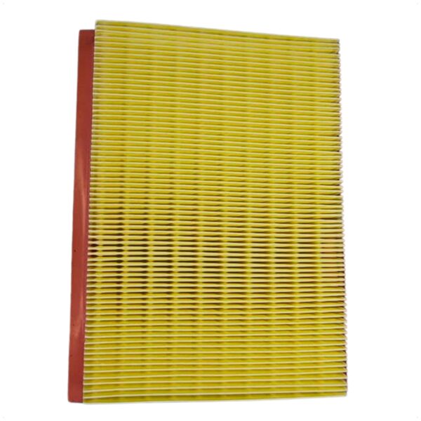 Filtro Ar Motor Fiat Uno Fiorino Premio 1.0 1.6 1992 á 2012 - Imagem 8