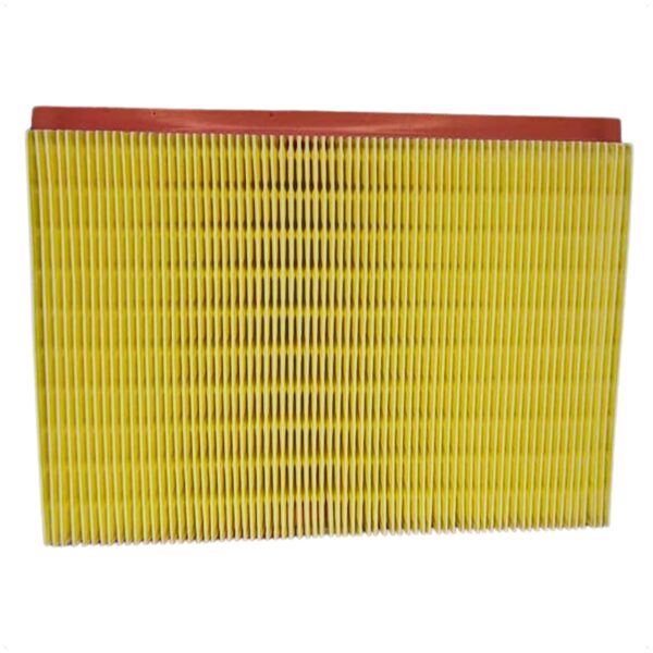 Filtro Ar Motor Fiat Uno Fiorino Premio 1.0 1.6 1992 á 2012 - Imagem 7