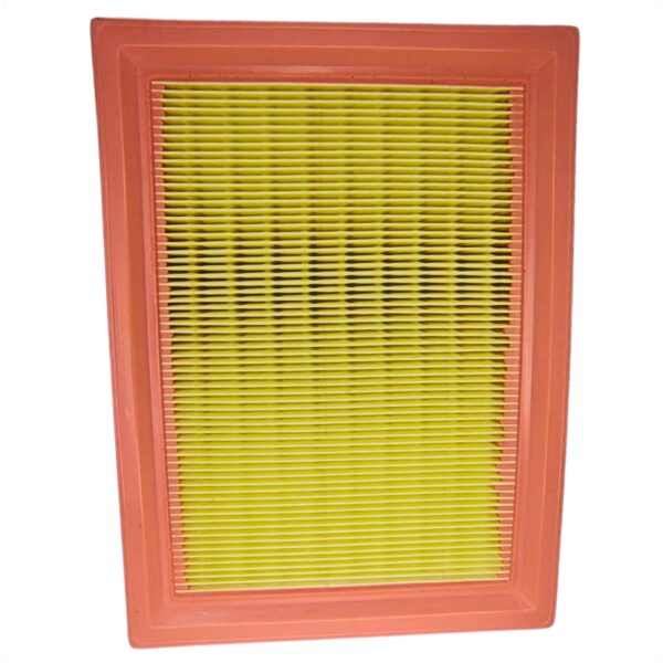 Filtro Ar Motor Fiat Uno Fiorino Premio 1.0 1.6 1992 á 2012 - Imagem 3