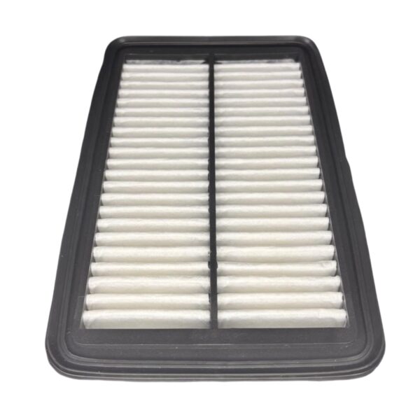 Filtro de Ar do Motor Hyundai HB20 1.0 12 Válvulas Flex 2012 á 2016 - Imagem 6