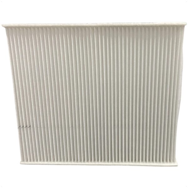 Filtro Ar Condicionado Sorento 3.0 3.5 Gasolina 2009 á 2015 - Imagem 2