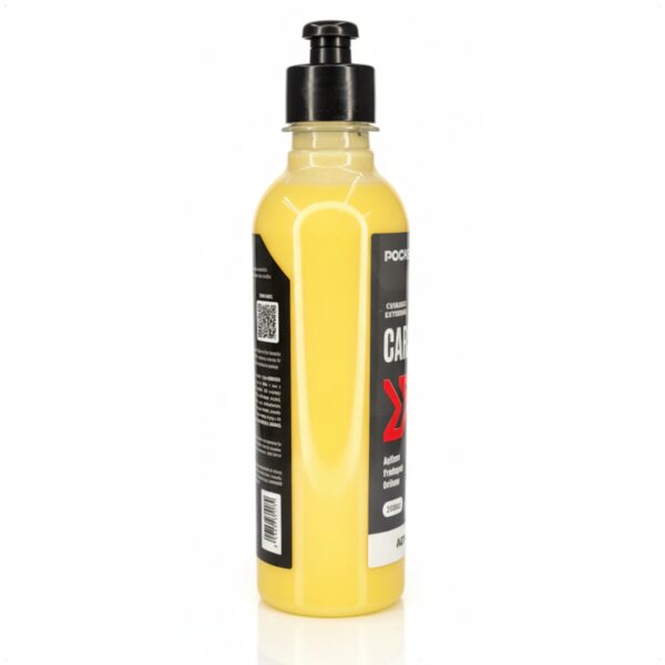Cera Carnaúba Pochet Line Cuidados Externos 300ml - Imagem 6