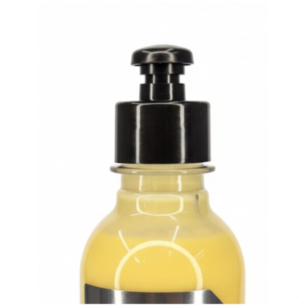 Cera Carnaúba Pochet Line Cuidados Externos 300ml - Imagem 5
