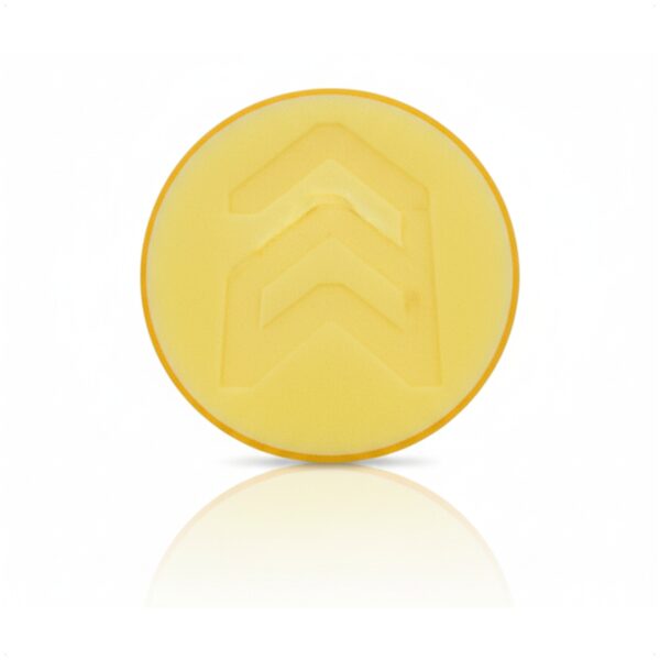 Cera Carnaúba Automerica Triple Wax 100g Brilho Intenso - Imagem 6