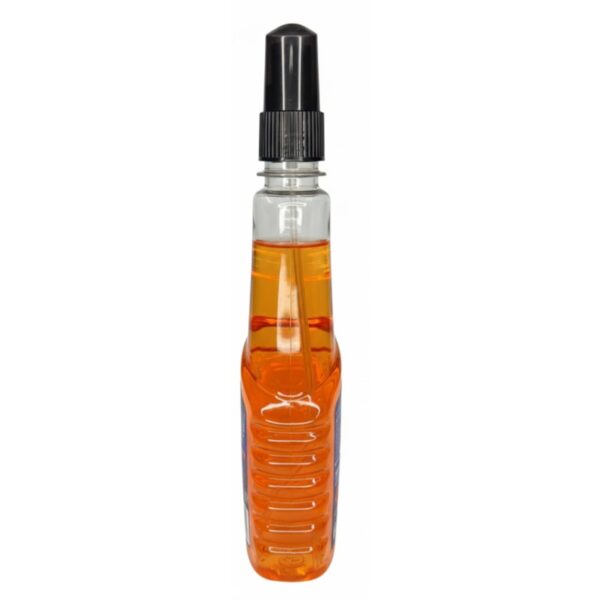Tira Piche Cola Rodabrill Removedor de Asfalto Adesivo 500ml - Imagem 2