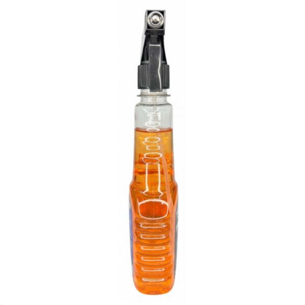 Tira Piche Cola Rodabrill Removedor de Asfalto Adesivo 500ml - Imagem 6