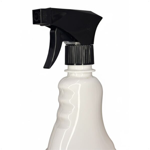 Limpa Estofados Tira Manchas De Carro Tecido a Seco Rodabrill 500ml - Imagem 9